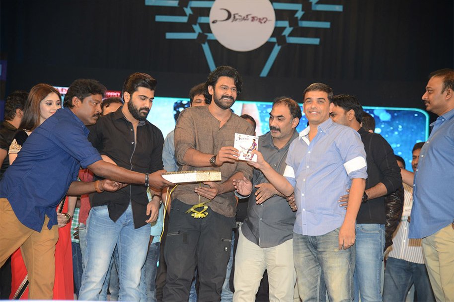 Express-Raja-Audio-Launch